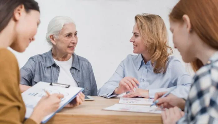 Partir sans se retourner grâce au testament-partage