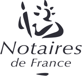 Notaires de France